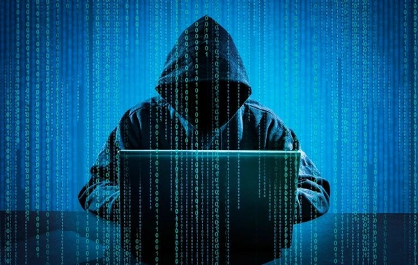 DTX-nin həbs etdiyi kibercinayətkar şəbəkə üzvlərinə hökm oxunub