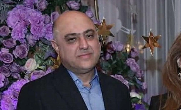 Medianın sualına Həcinin “atacanı”...