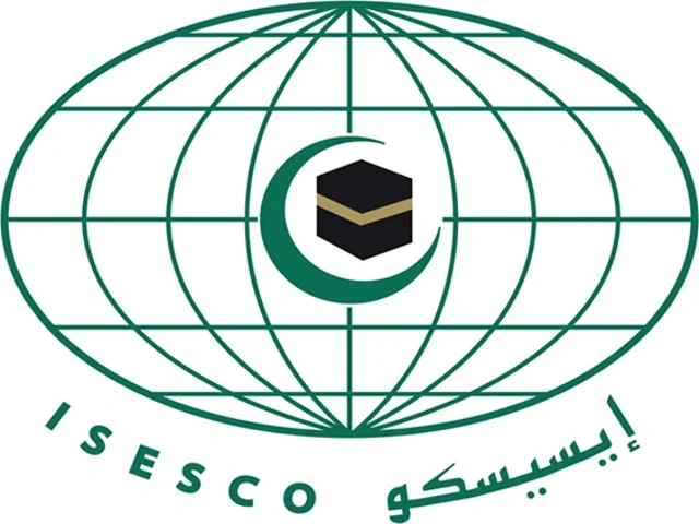 Türkmənistana ICESCO-da müşahidəçi statusu verildi