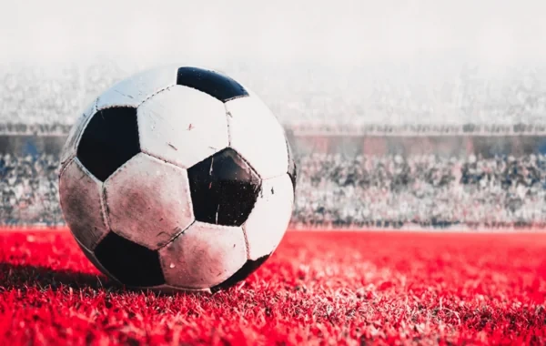 Türkiyə futbolunu ingilislər idarə edəcəklər?