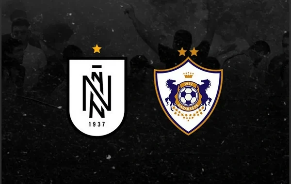 "Neftçi" - "Qarabağ" oyununun hakimləri açıqlandı