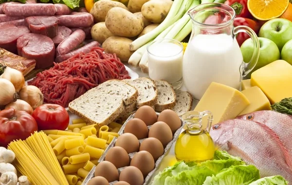 Prezidentin təsdiqlədiyi Dövlət Proqramının məqsədləri açıqlanıb