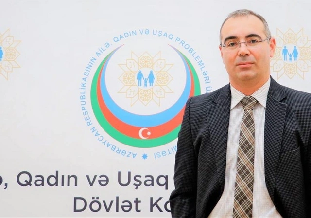 Azərbaycanda narahatlıq doğuran tendensiya: Əhalinin artım tempi azalır