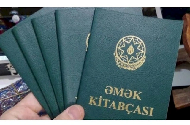 Rəqəmsallaşan əmək münasibətləri: Köhnə staj niyə tanınmır?