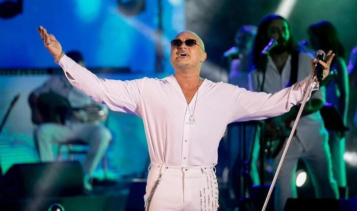 Miri Yusifin konsertinə böyük maraq: Biletlər tükənir...