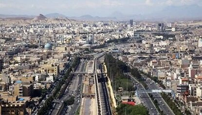 Qumda siğədən 8 min atasız uşaq qeydə alındı