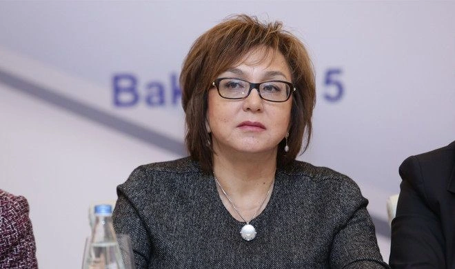 İxtisas seçimi qaydalarında yeniliklər tətbiq olunacaq