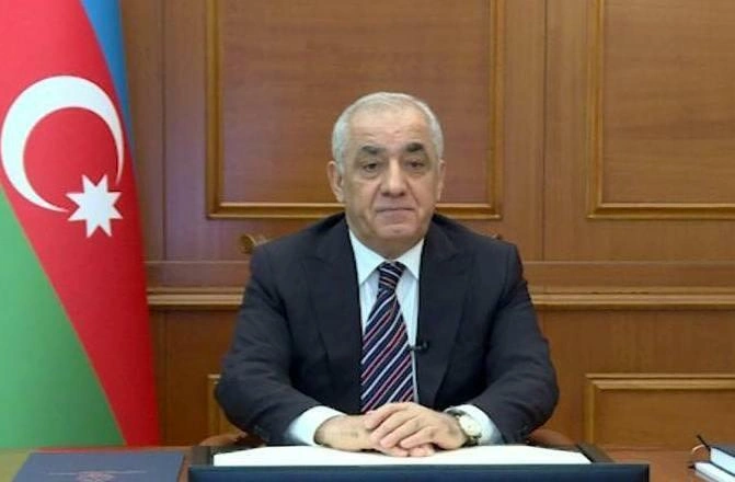 Baş nazirdən yeni qərar: bu qaydalar təsdiqləndi