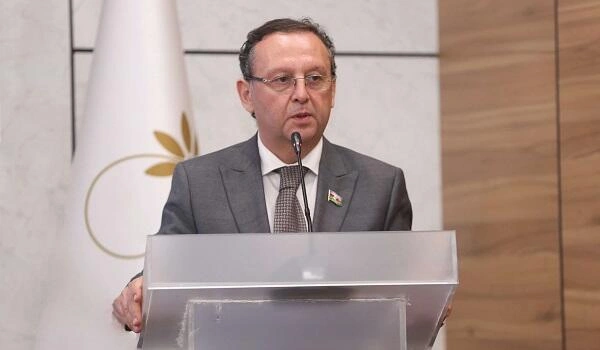 İlham Əliyevin Naxçıvan səfəri: Strateji dönüş nöqtəsi...