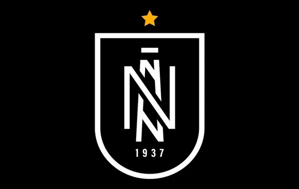 "Neftçi" klub tarixinin ən bahalı satışını edir - FOTO