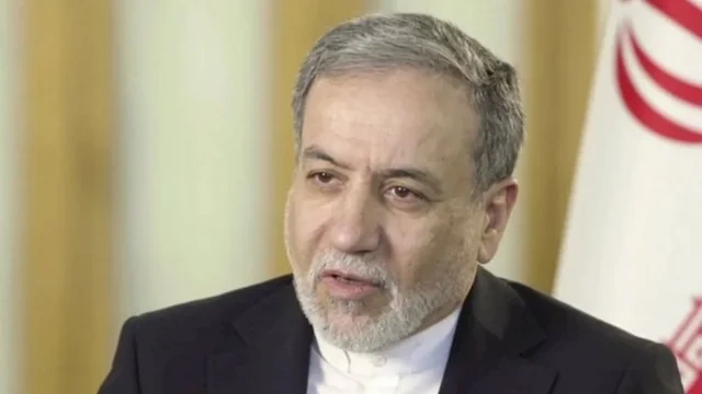 Vaşinqtonun məktubundan sonra Tehran nə qərar verdi?