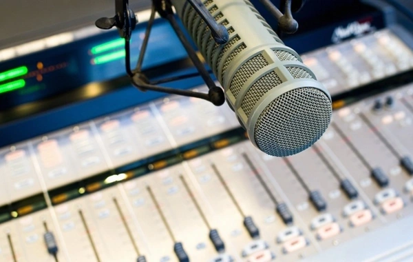 İşğaldan azad edilmiş ərazilərdə üç radio-televiziya yayım stansiyasının işi bərpa edilib