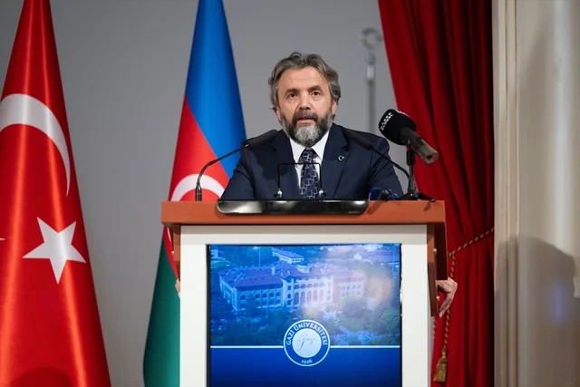 NATO-nun Ankara zirvəsi: Türkiyədə yeni tarix yazılır?