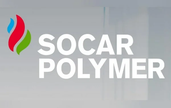 "SOCAR Polymer" yeddi ayda 154 milyon dollarlıq məhsul ixrac edib - FOTO