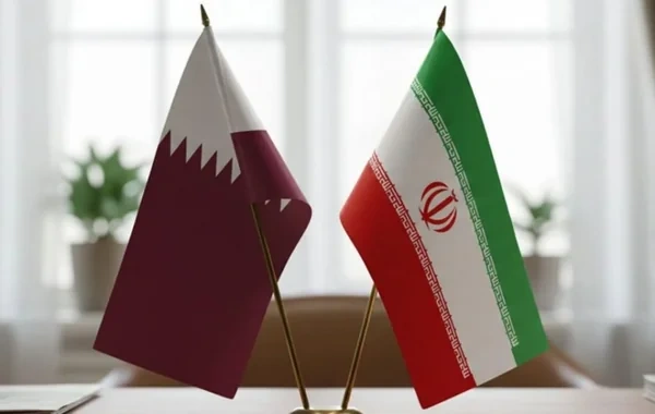 Tehran və Doha İranın altı milyard dollarlıq aktivləri ilə bağlı razılığa gəldilər