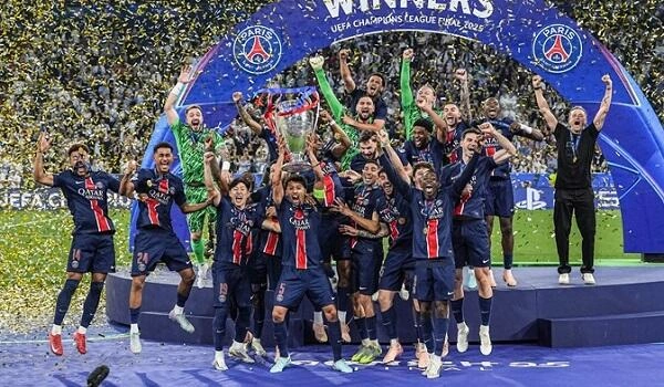 UEFA Superkubokunun qalibi bəlli oldu