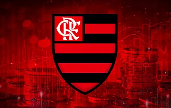 "Flamenqo" Braziliya çempionatının ən bahalı transferini etdi