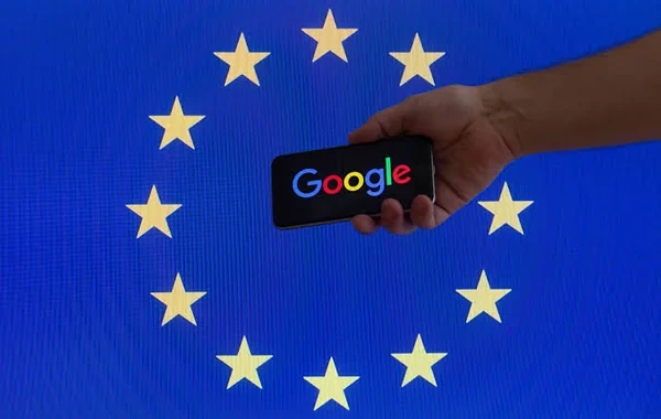 Avropa Komissiyası "Google" şirkətini fırıldaqda ittiham etdi