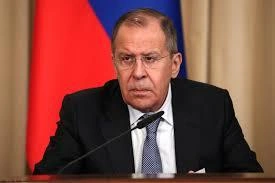 Ermənistanı öz yanlarına çəkirlər, çətindir - Lavrov