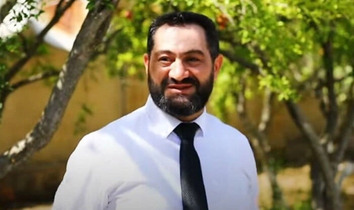 "Qurtuluş"un rəhbəri ilə bağlı məhkəməyə təqdimat daxil oldu