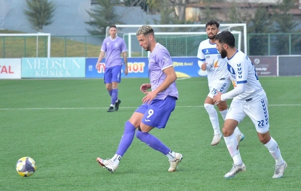 Azərbaycan Kubokunun 1/4 finalında ən çox oynayan klublar