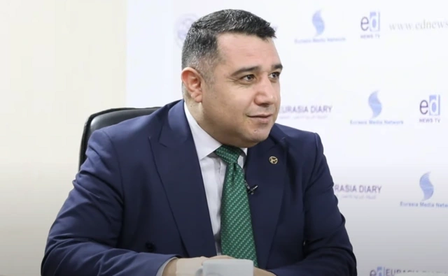 "Heç iki uşaq da dünyaya gətirmirlər" - Çətinlik, yoxsa "müasir mədəniyyət" əlaməti?