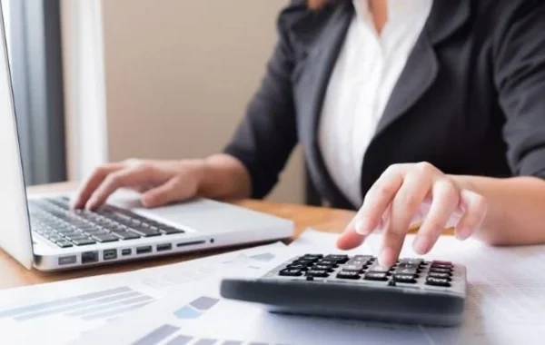 10 min dolları keçən onlayn gəlirlər mütləq vergiyə cəlb ediləcək