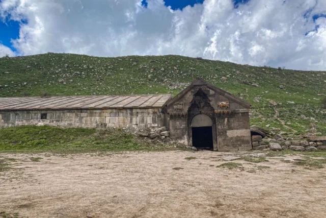 Ağkəndlə bağlı üzə çıxan həqiqətlər: Erməni mənbələri bu kənd barədə nəyi etiraf edir? - Foto/Video