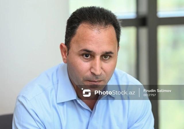 "İmtahanlardan qabaq abituriyentlərə xəbərdarlıq SMS-i göndərilməlidir": Təhsildə texnoloji fırıldaqçılığın qarşısını necə almaq olar?