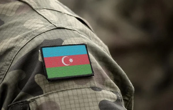 Bəzi hərbçilər cərimələnəcəklər