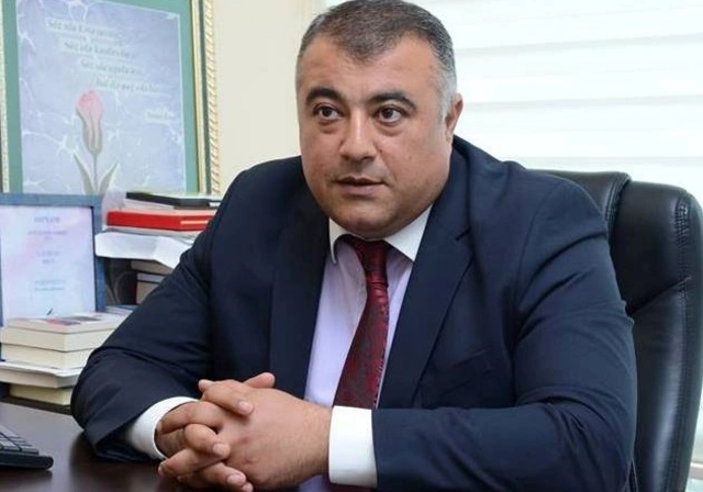 Azərbaycanın alma ixracı 14 ilin rekordunu qırdı: Yeni bazarlar, artan tələbat və fermerlər üçün dəstək