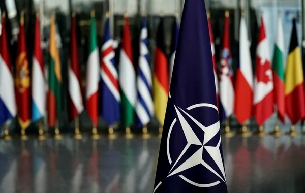 Moldova NATO-ya üzvlüklə bağlı qərarını açıqladı