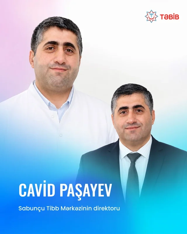 İcra başçısının qardaşına yüksək vəzifə verildi - FOTO
