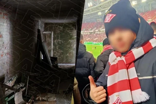 Rusiyada məktəbli qızlar pivə içməyə dəvət etdikləri oğlanın qətlində şübhəli bilinirlər - FOTO
