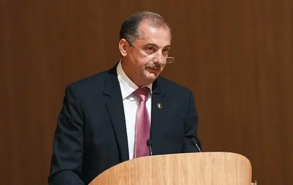 Vilyam Hacıyevin lüks avtomobillərinə alıcı tapılmır: Qiymətləri endirildi
