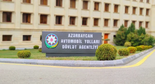 Sakinlərin keçə bilmədiyi keçid: Ağdaş əhalisinin "əzablı yolları"