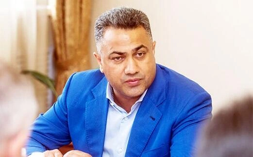 Tufan Sadıqova qarşı ağır ittiham: Dövləti aldadıb...