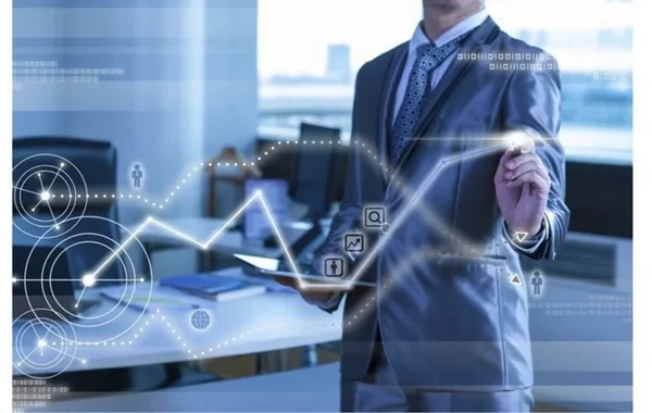 Ötən il büdcədə qeyri-neft-qaz gəlirlərinin payı 50%-i keçib