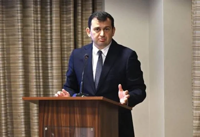 Birləşmiş Krallıq parçalanır? - Üç regiondan Londona ultimatum