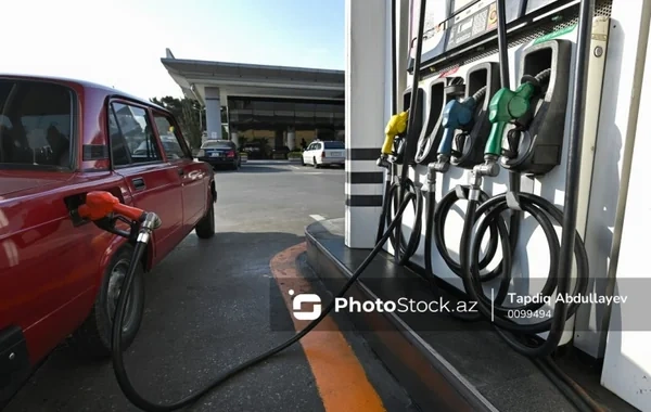Elektromobillərin sayı artsa da, yanacaq xərcləri azalmır - Səbəb nədir?
