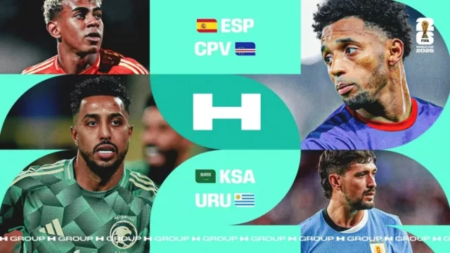 Dünya çempionatına 21 gün qaldı: URUQVAY - "Səmavi-mavilər" - VİDEO