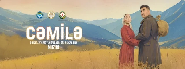 Həftə ərzində Bakıda hansı mədəni tədbirlər olacaq? - AFİŞA