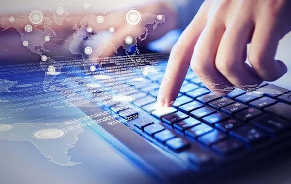 Əcnəbilərin Azərbaycanda müvəqqəti olma müddətinin uzadılması prosedurları elektronlaşdırılır