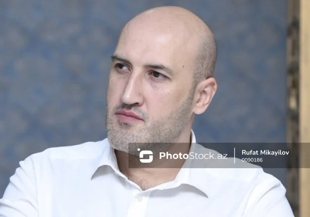 Dövlət qurumlarına müraciət qaydaları dəyişir: Artıq hər addım izlənəcək