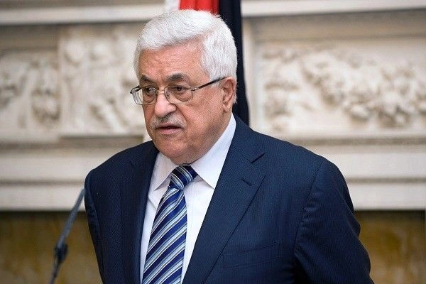 ABŞ Mahmud Abbasa yenə viza vermədi
