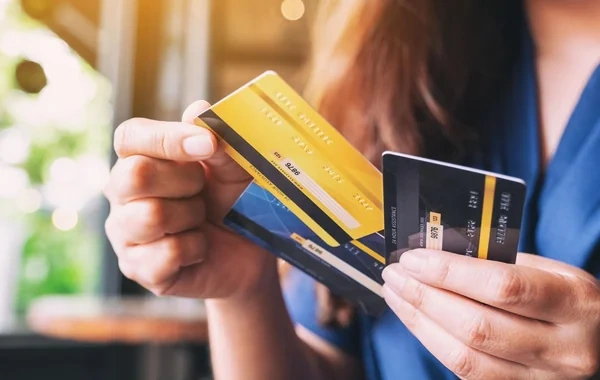 Azərbaycanda vətəndaşlar maaş bankını sərbəst seçə biləcəklər