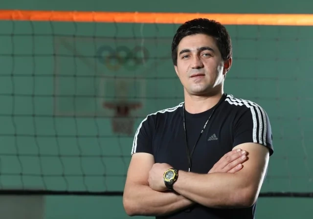 Cədvəldə var, amma dərs keçirilmir - Məktəblərdə fiziki tərbiyə fənni problemi - FOTO