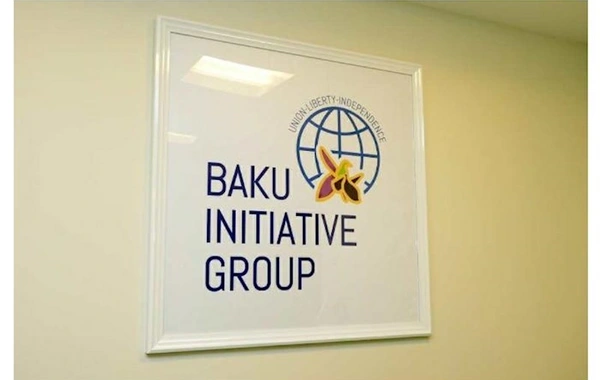 "Bujival" razılaşmasına qarşı "Kanaki Sazişi" təqdim edilib
