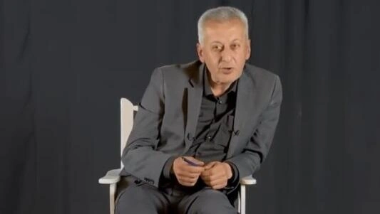 Nəsiminin vəziyyəti qənaətbəxşdir, Ceyhun isə...