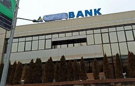 Rusiyada İslam bankı yaradıla bilər